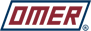 Logo-Omer